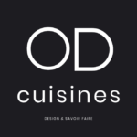 logo-cuisines-2026