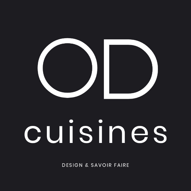 logo-cuisines-2026